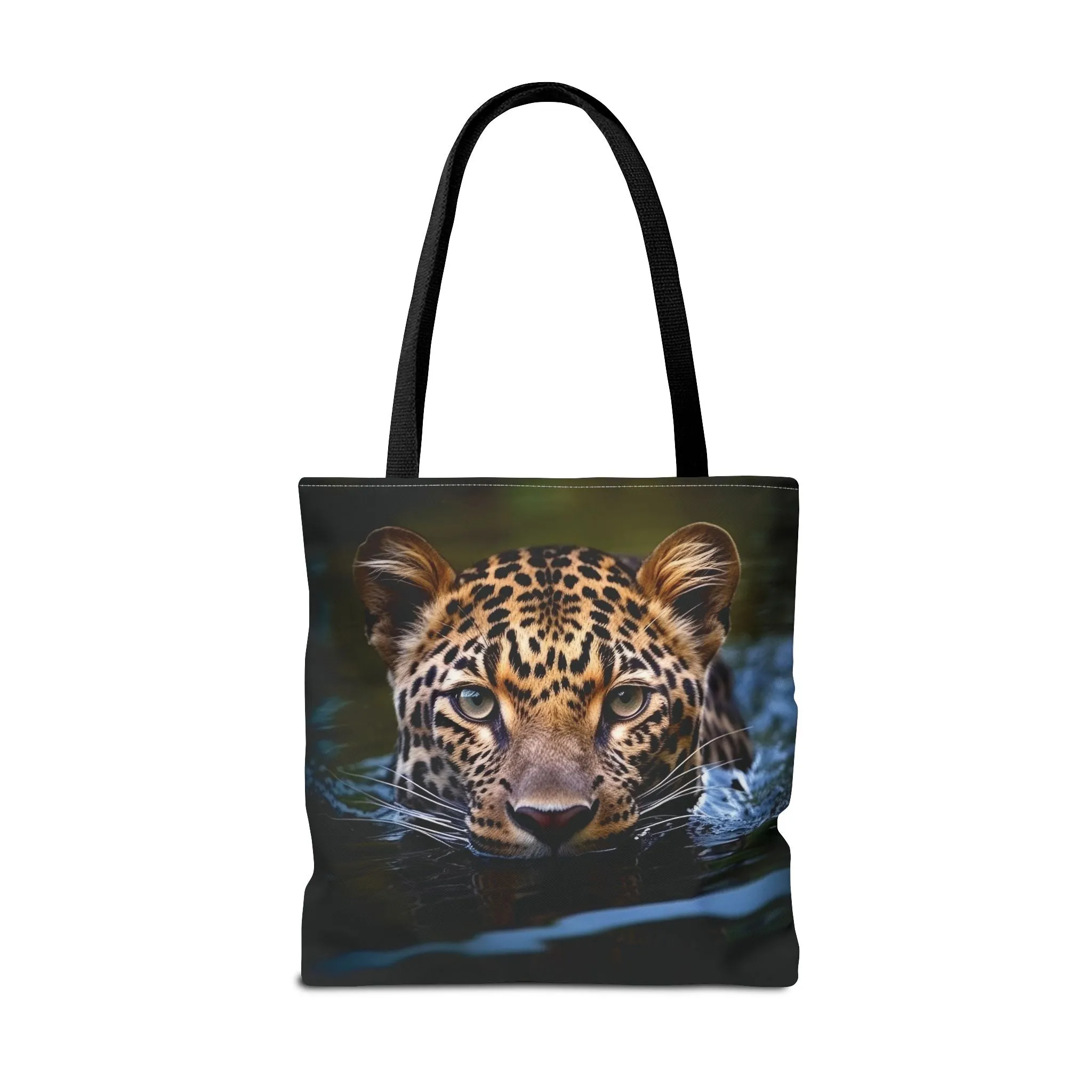 Bags with Animals