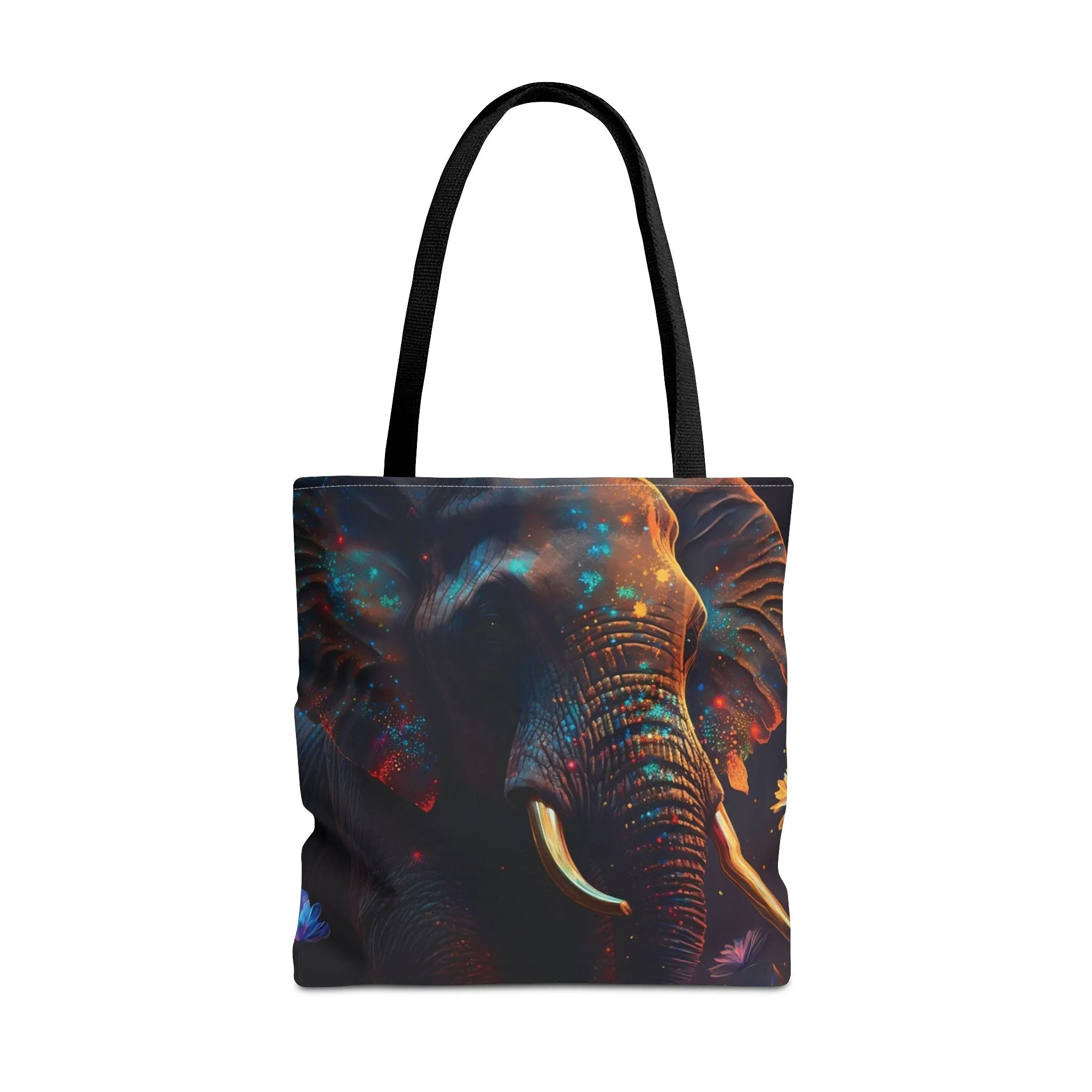 Bags with Animals