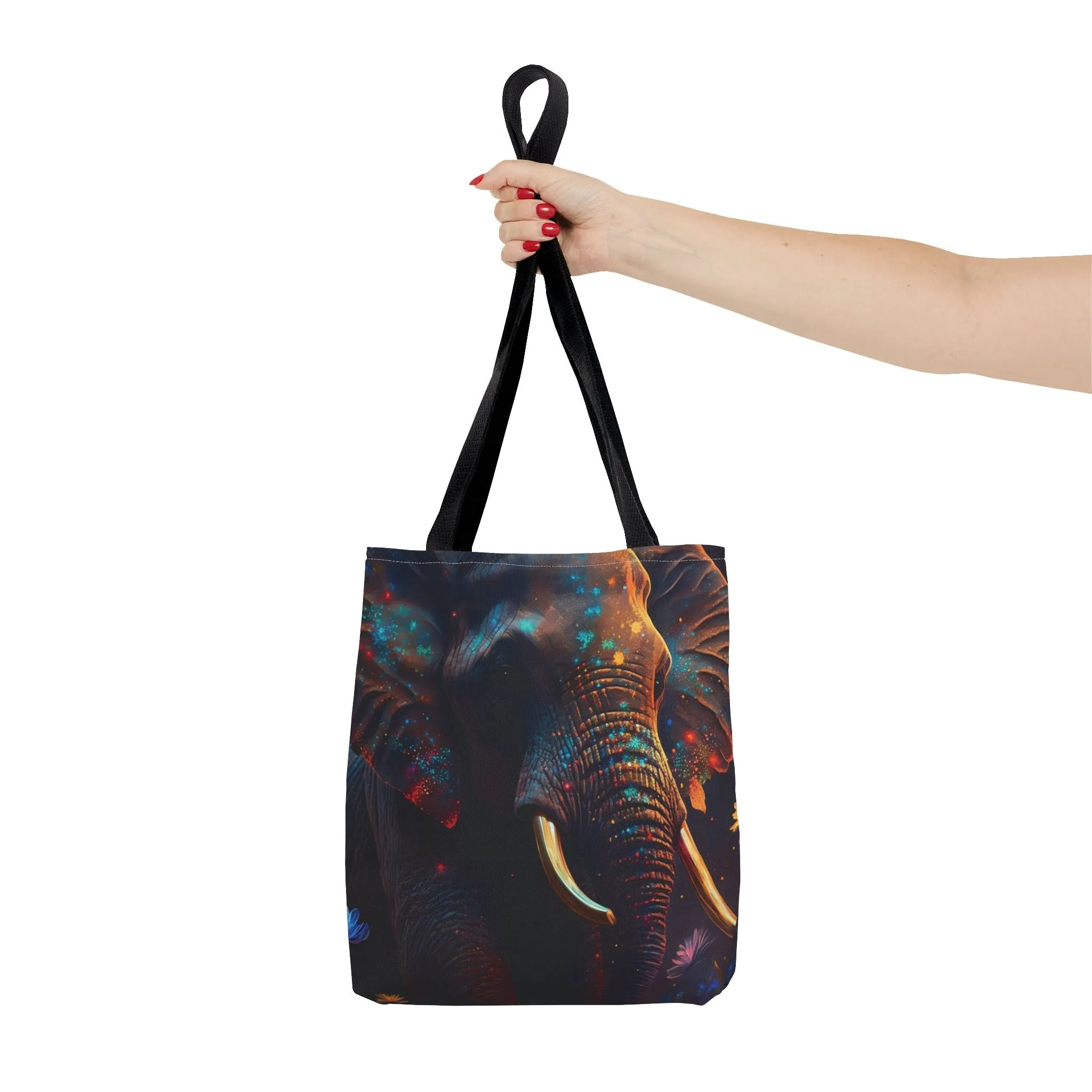 Bags with Animals