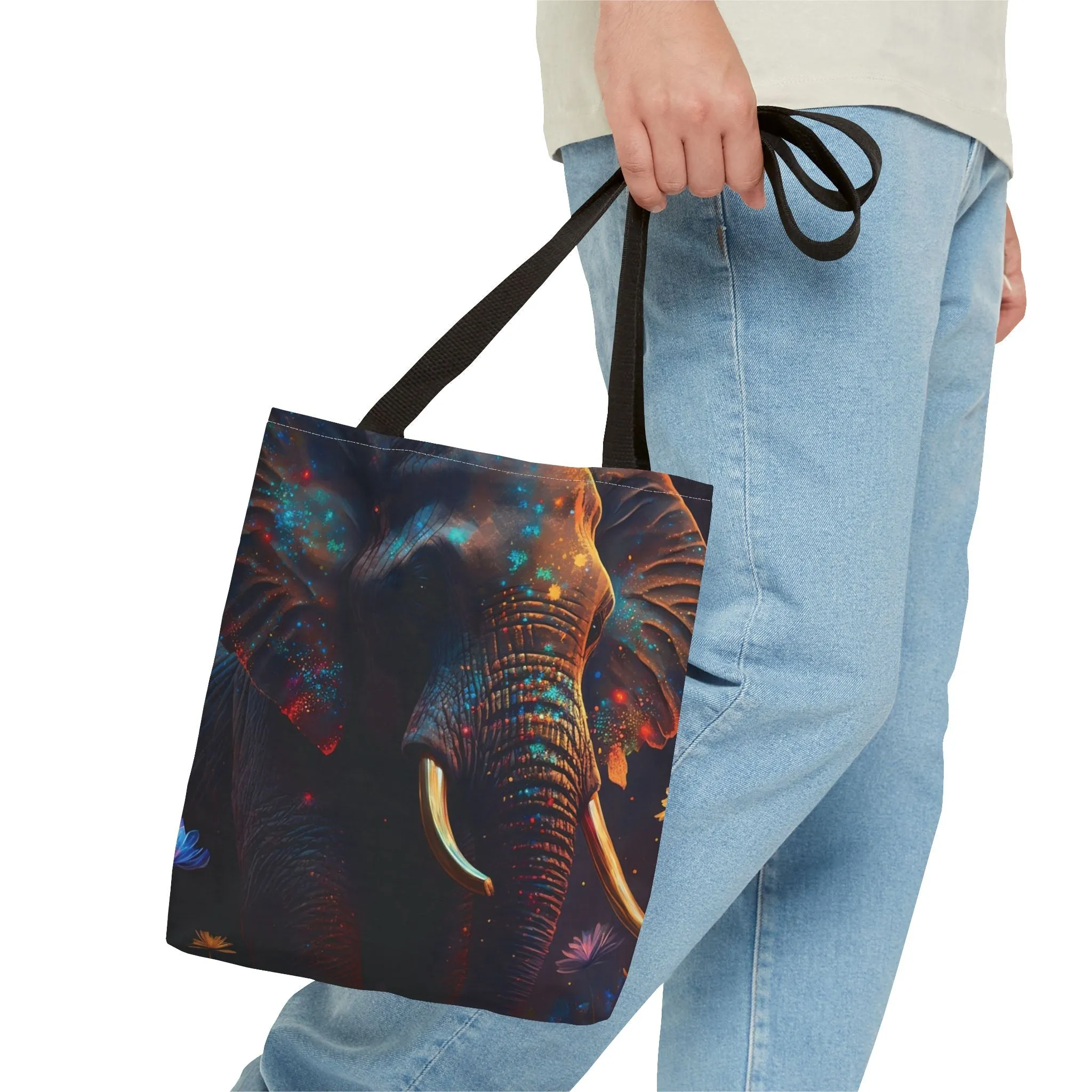 Bags with Animals