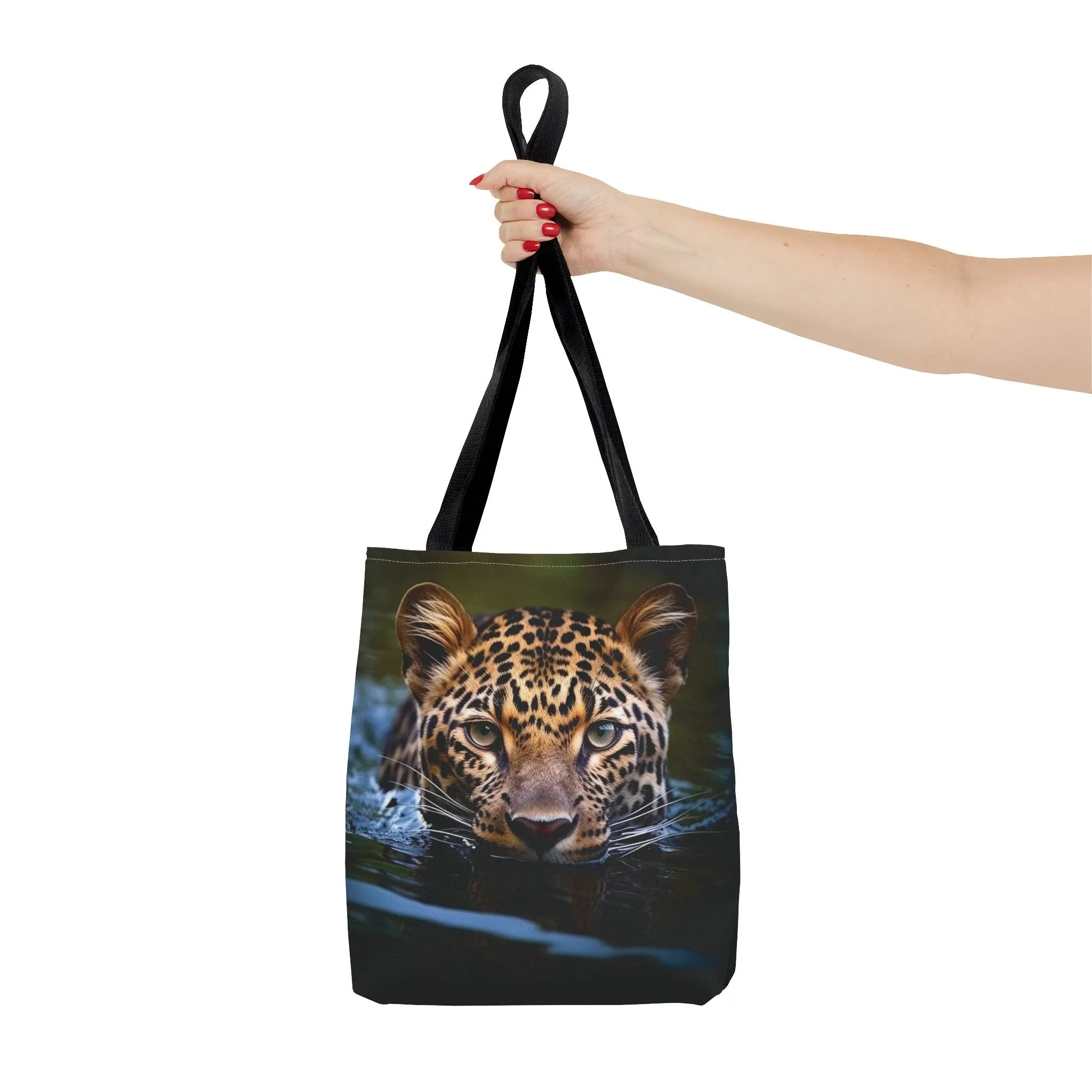 Bags with Animals