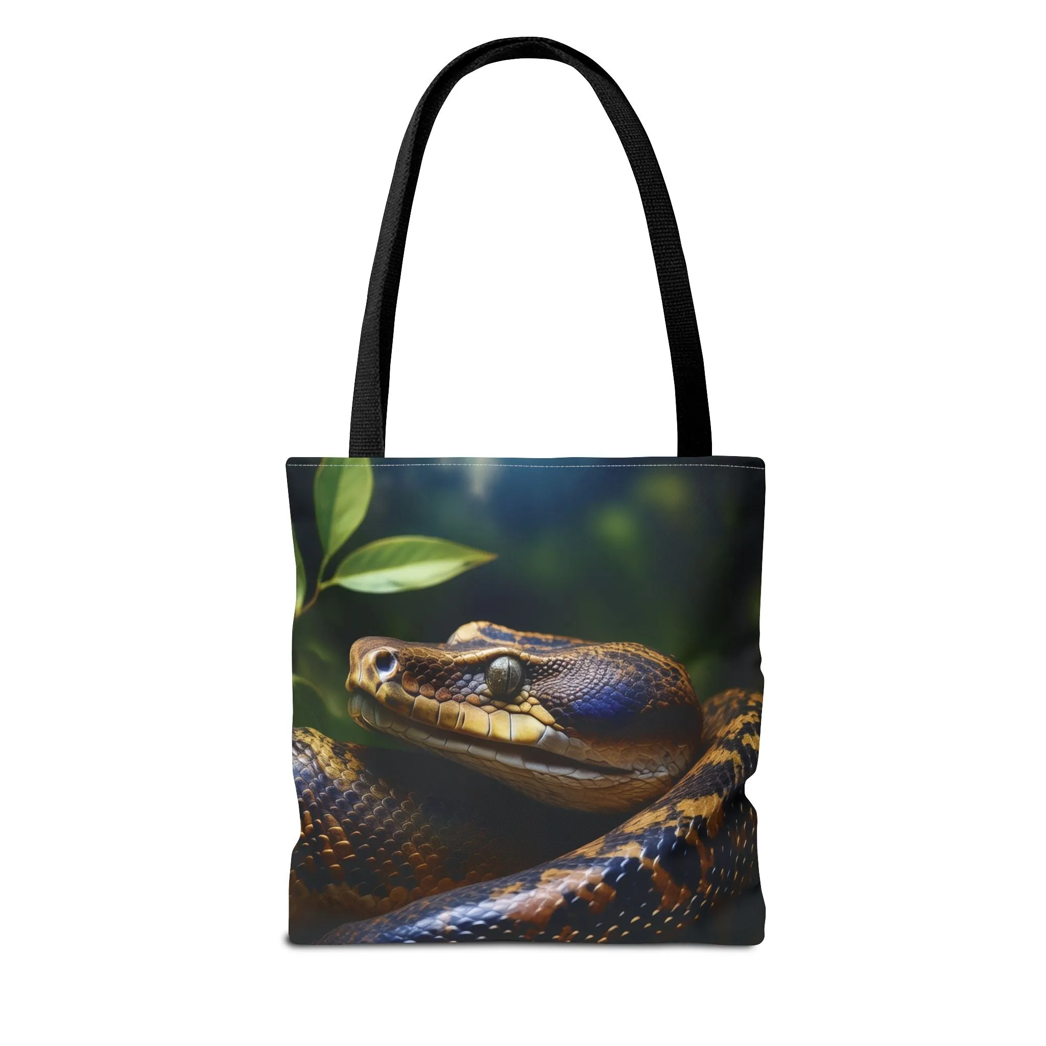 Bags with Animals