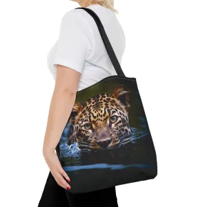 Bags with Animals
