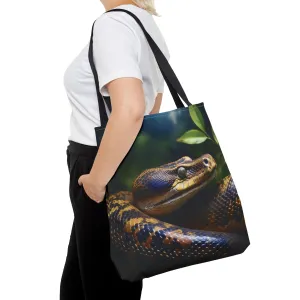 Bags with Animals