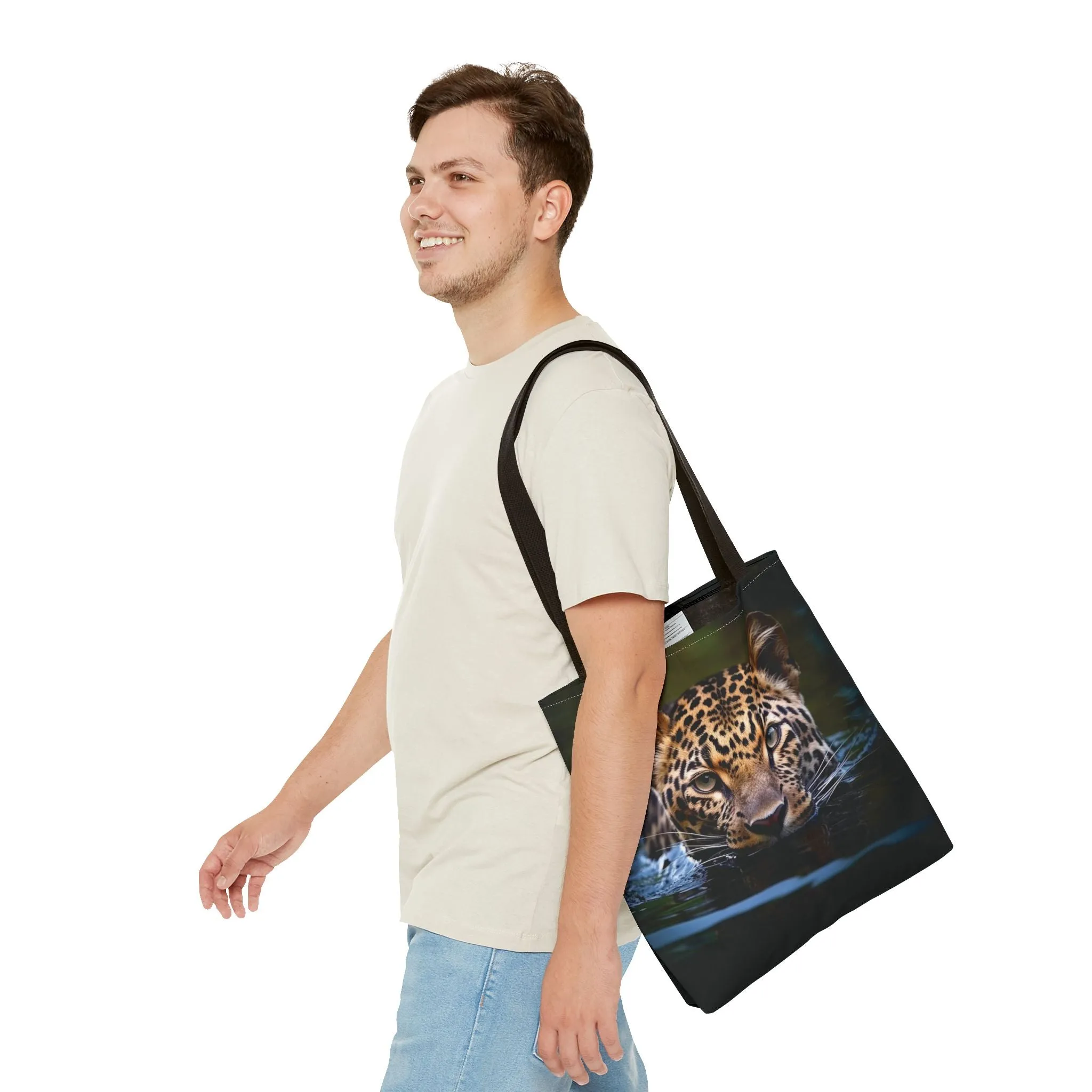 Bags with Animals