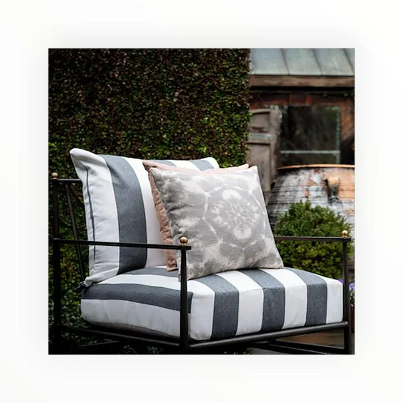 Bahamas Canvas Outdoor 4524 150 cm