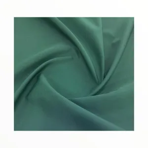Bahamas Canvas Outdoor 4524 150 cm