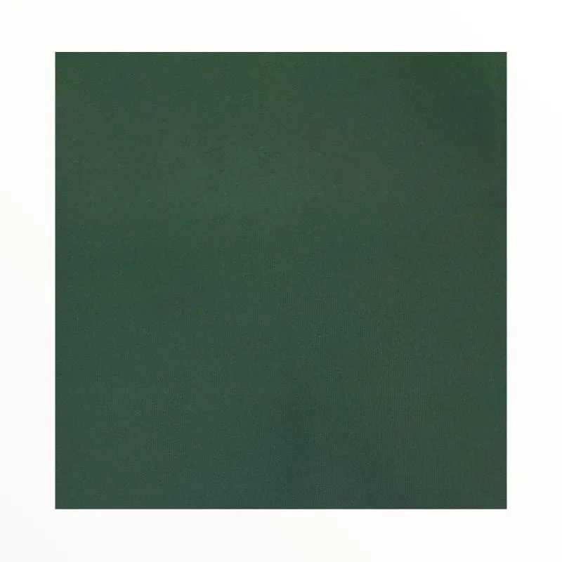 Bahamas Canvas Outdoor 4524 150 cm