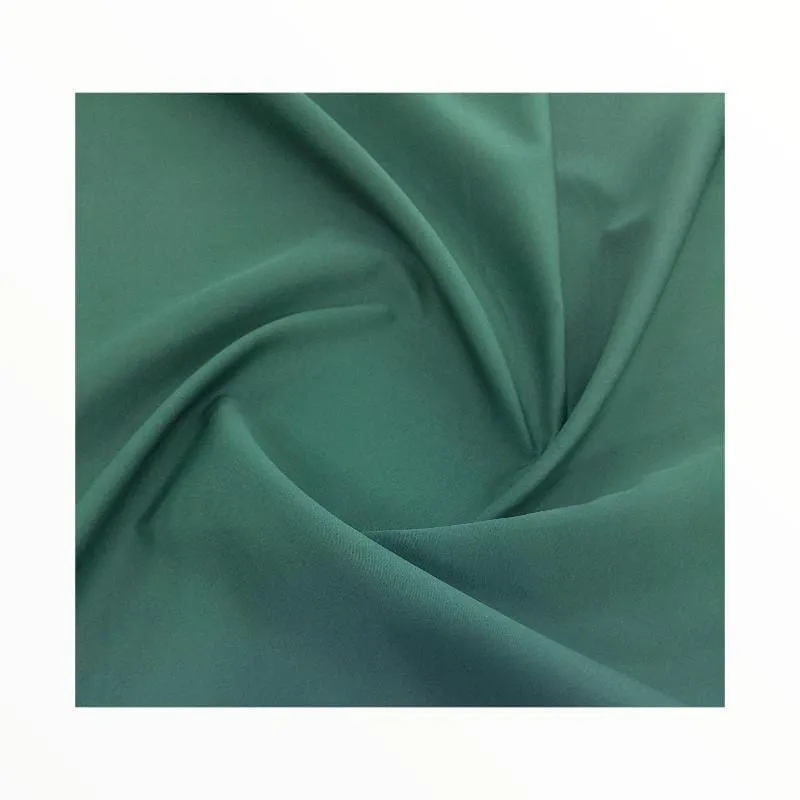 Bahamas Canvas Outdoor 4524 150 cm