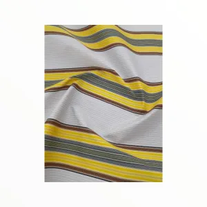 Bahamas Canvas Outdoor T5903 150 cm