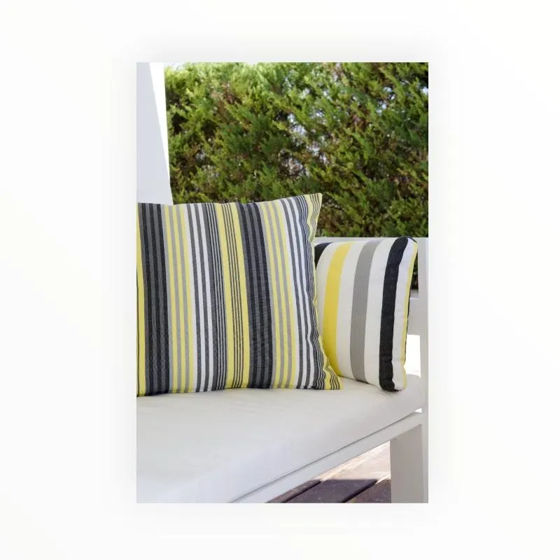 Bahamas Canvas Outdoor T5903 150 cm