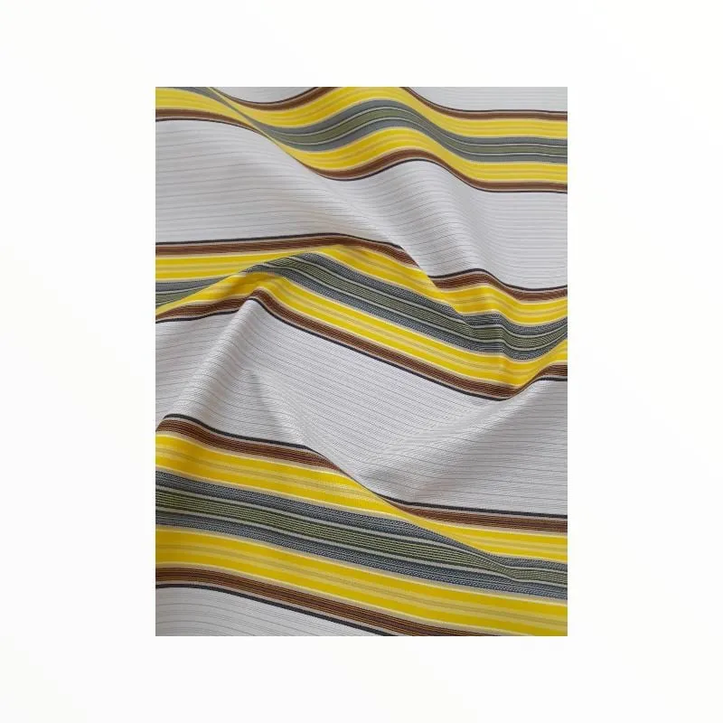 Bahamas Canvas Outdoor T5903 150 cm