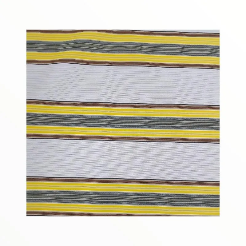 Bahamas Canvas Outdoor T5903 150 cm