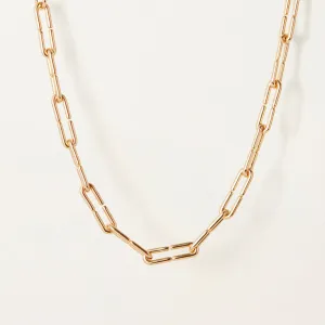 Balloon Link Chain