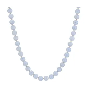BEADED 102