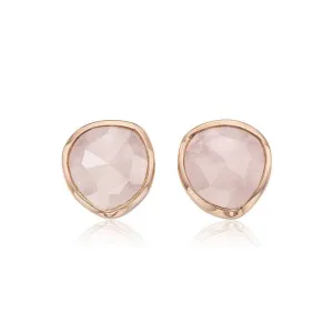 Beaded Studs