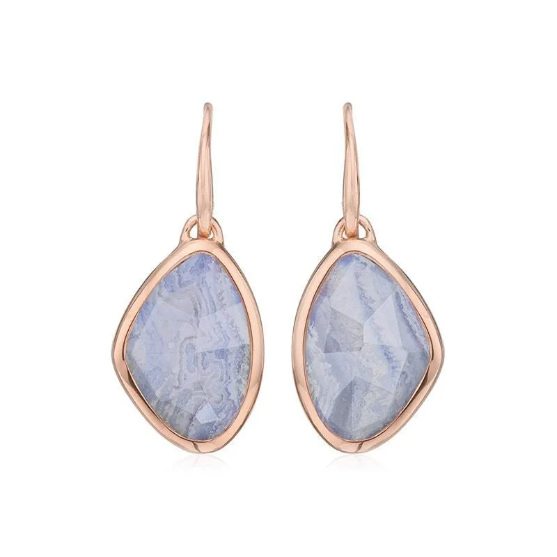 Beaded Studs