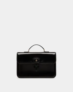 Beckett Brief - Brief Case