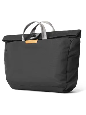 Bellroy System Messenger Work Bag Slate