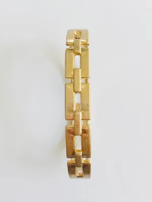 BL39 CHAIN LINK BANGLE