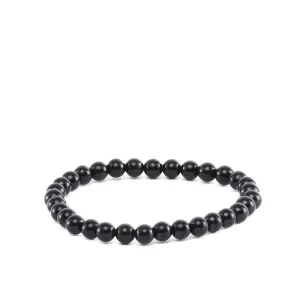 Black Tourmaline Bracelet