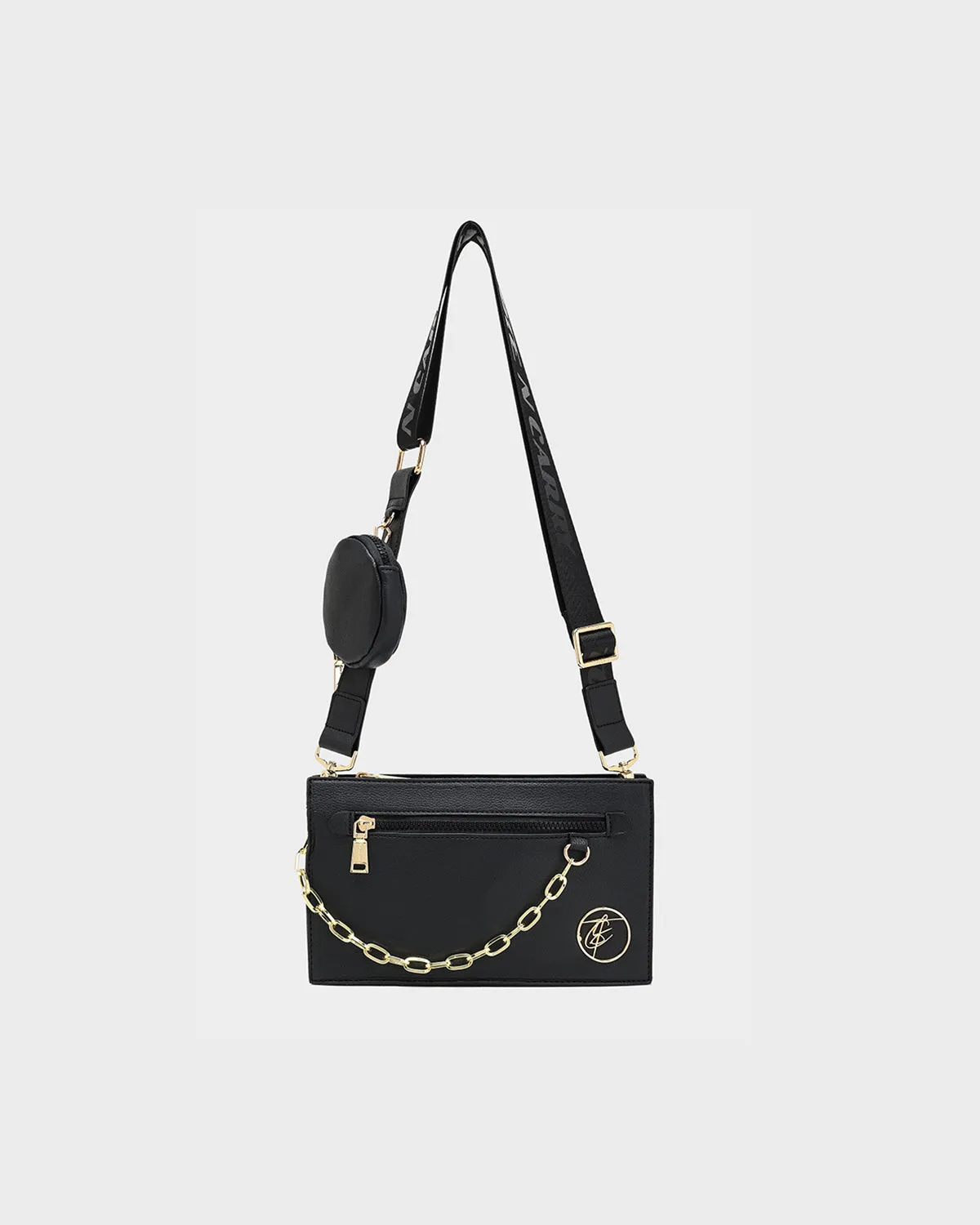 Bodega Crossbody Bags
