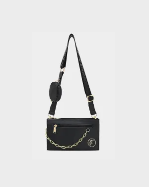 Bodega Crossbody Bags