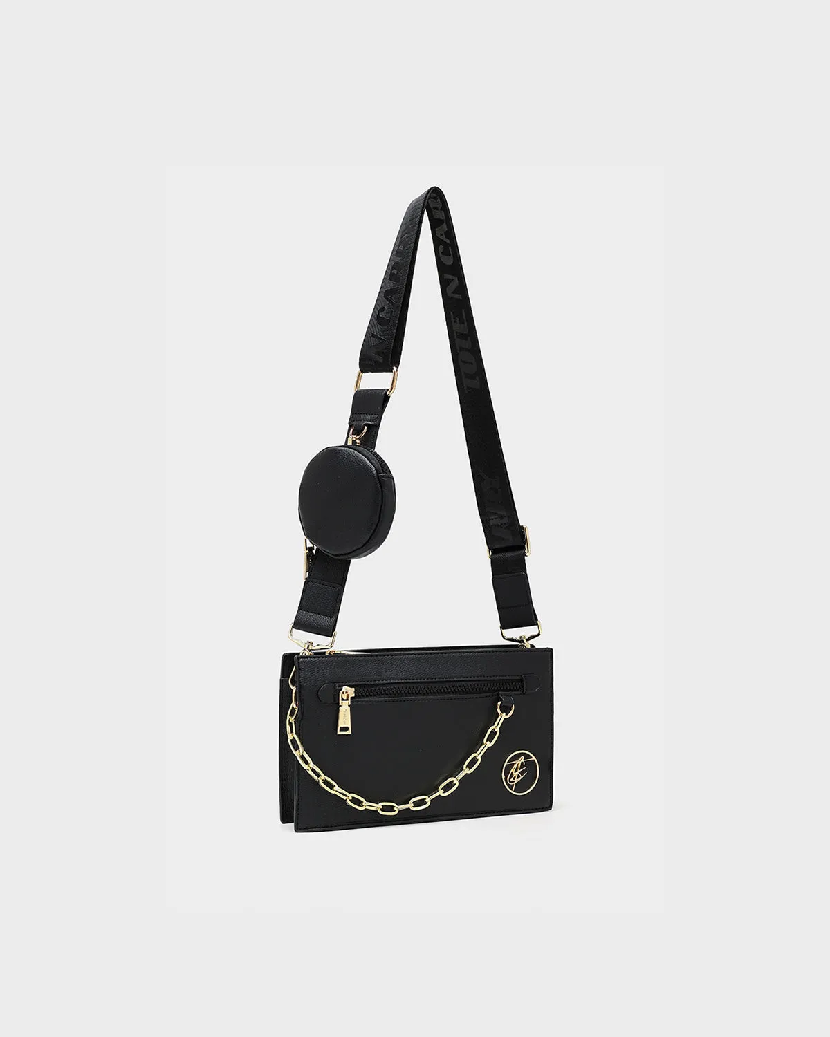 Bodega Crossbody Bags