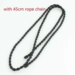 Bontu Habesha Wedding Jewelry