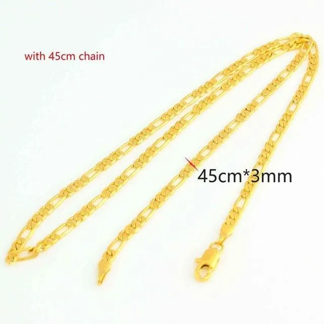 Bontu Habesha Wedding Jewelry