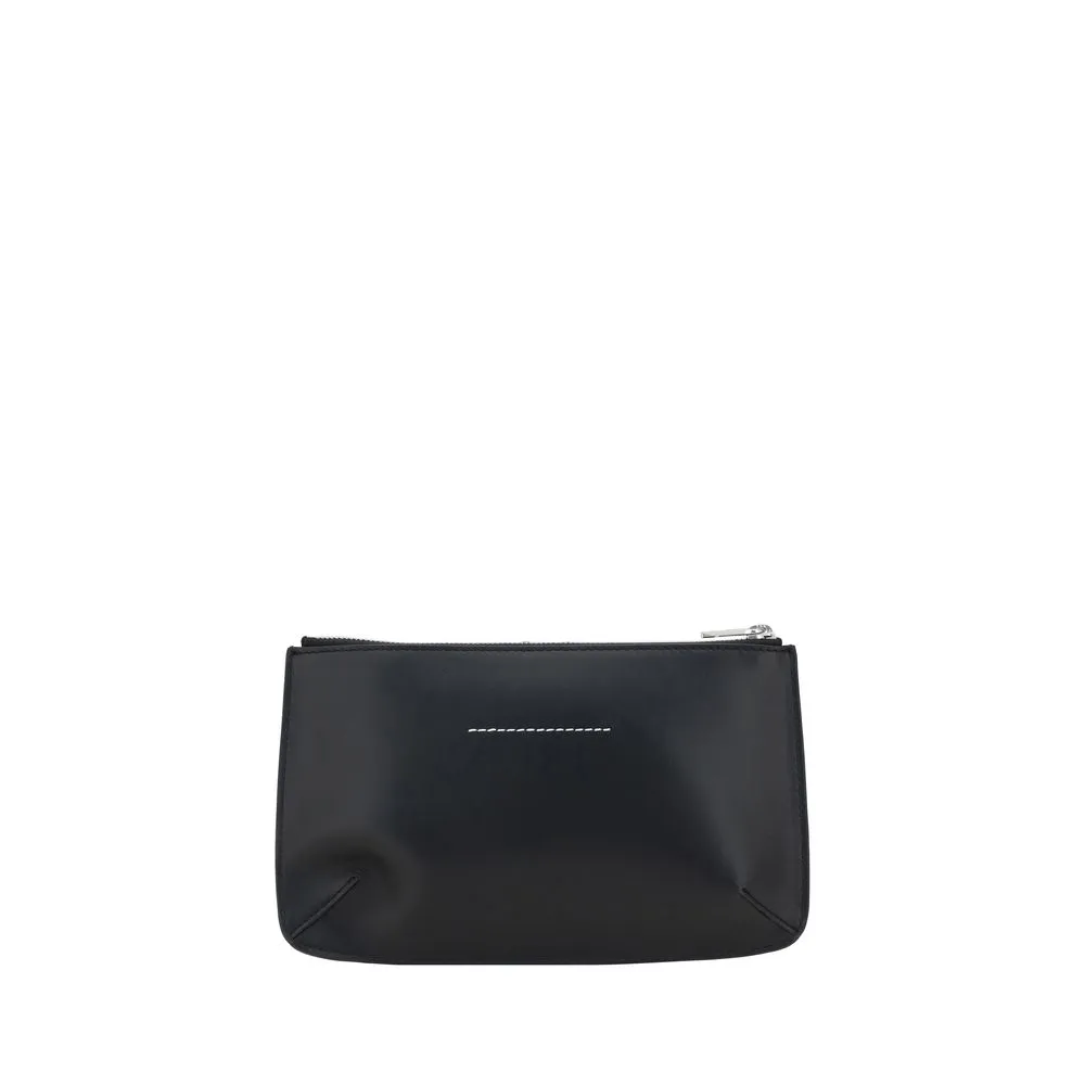 Bracelet Pouch Bag