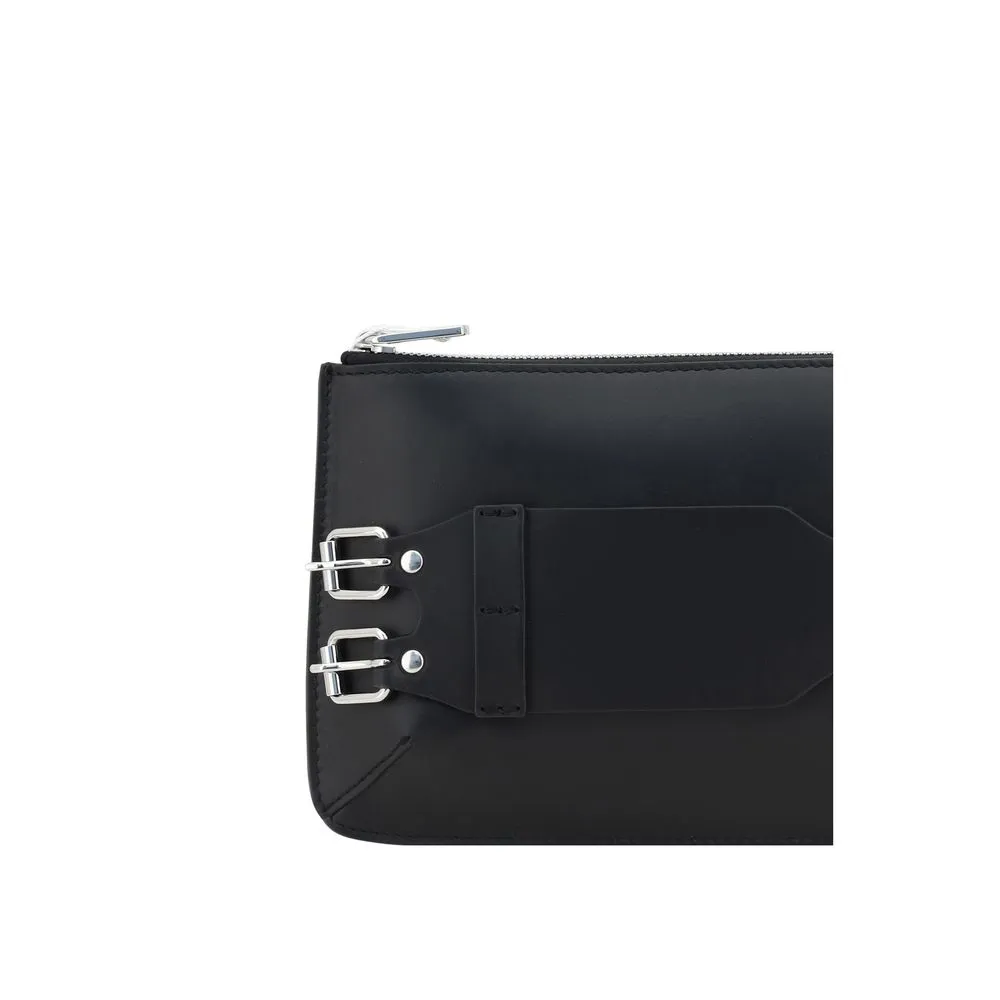 Bracelet Pouch Bag