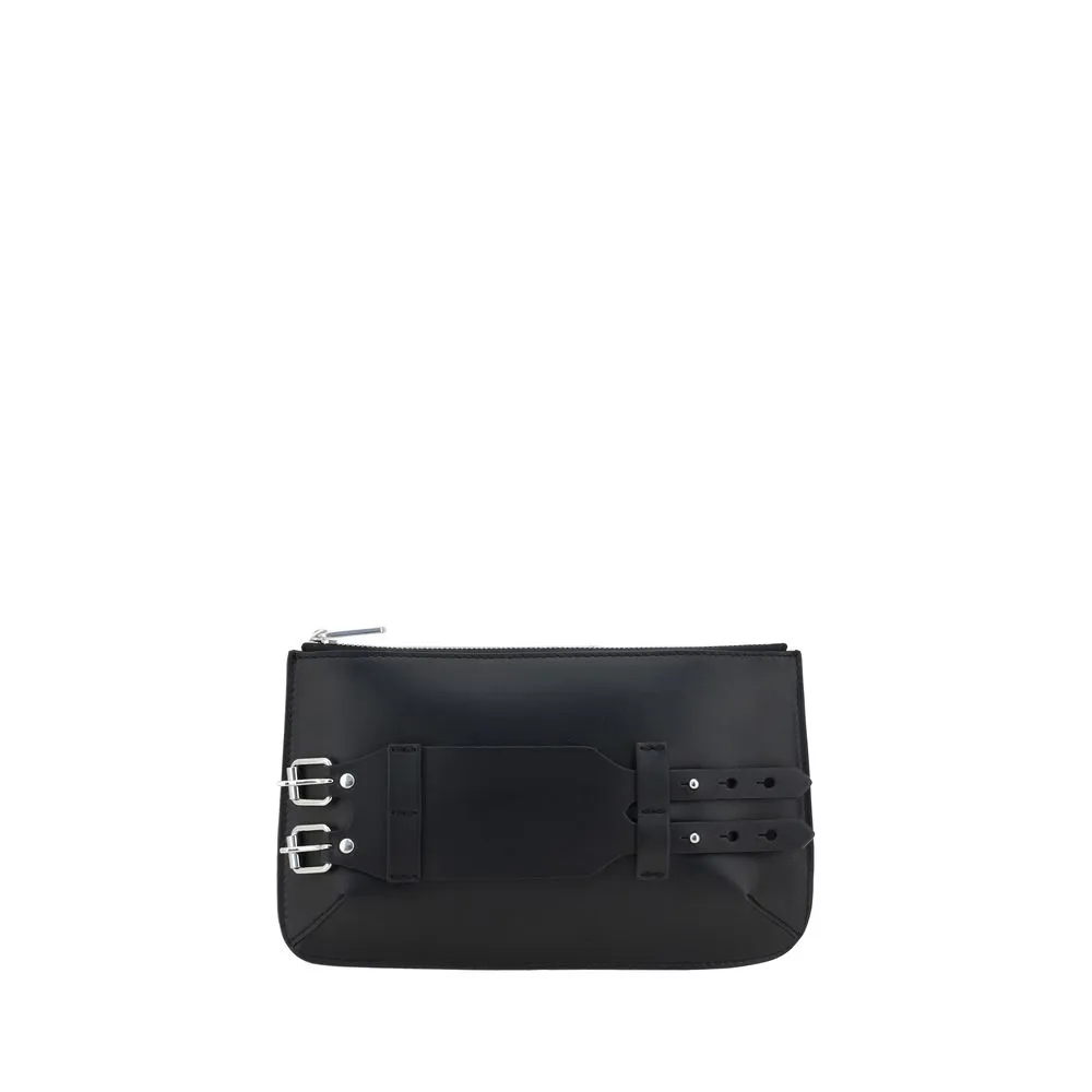Bracelet Pouch Bag