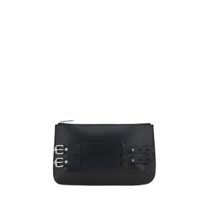 Bracelet Pouch Bag