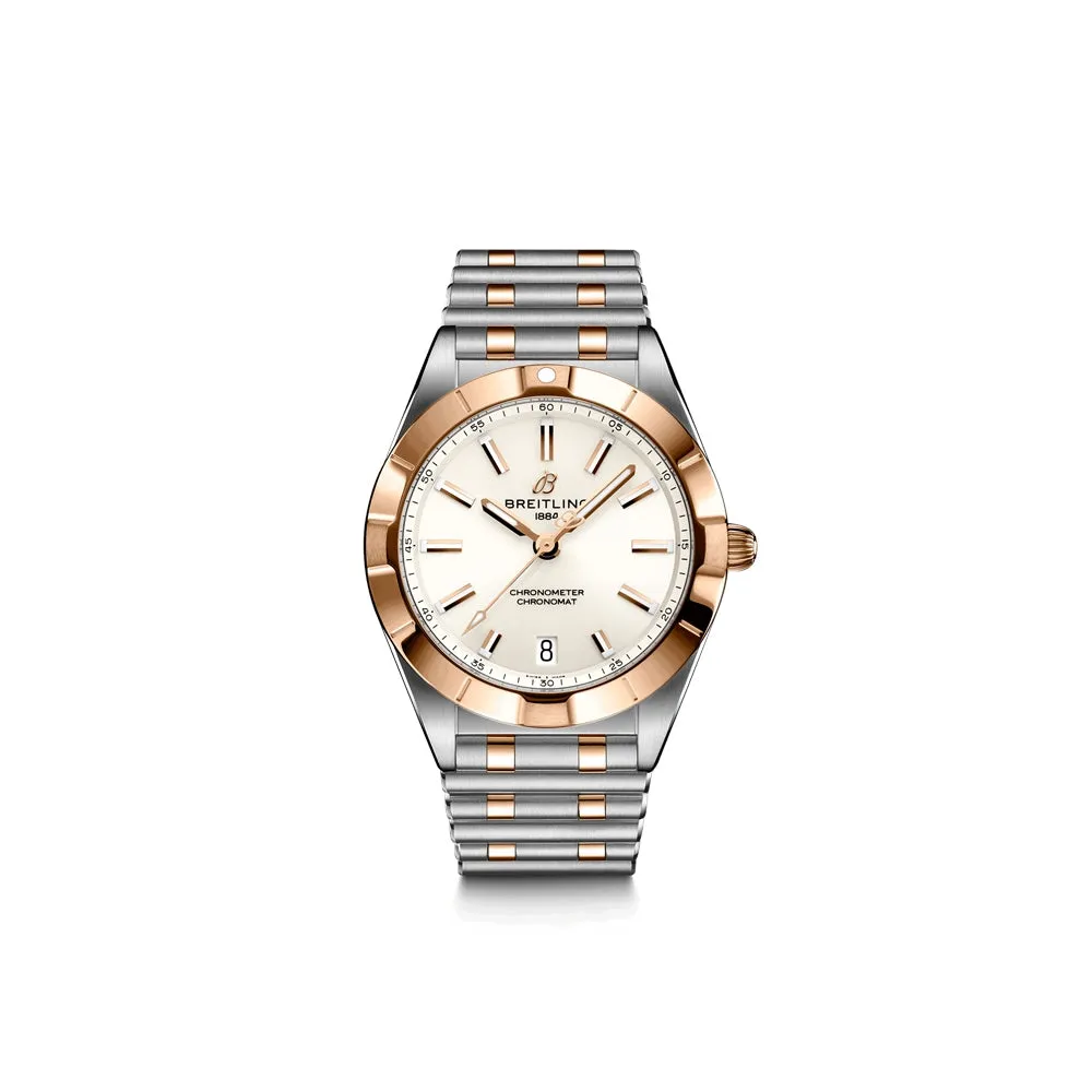 Breitling Chronomat 32 Quartz