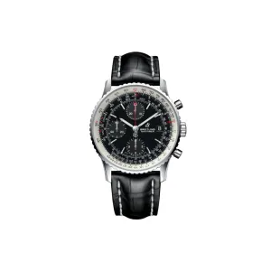 Breitling Navitimer 1 Chronograph 41mm