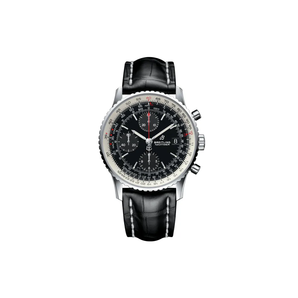 Breitling Navitimer 1 Chronograph 41mm