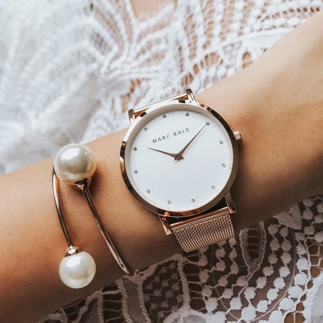 Brillance Classique – Set