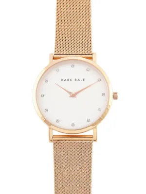 Brillance Petite – Set