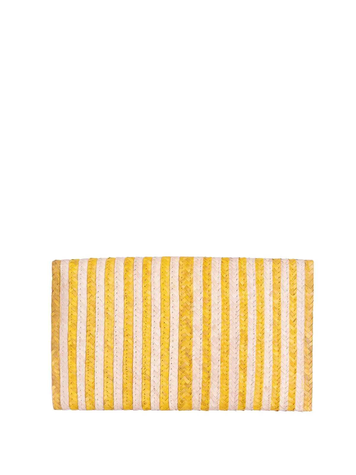 Brooke Small Clutch