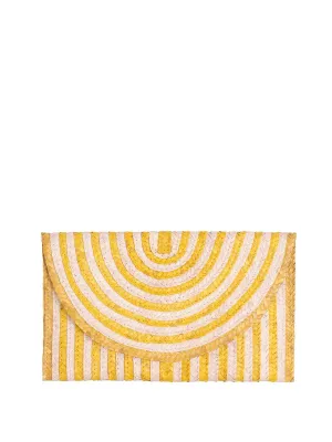 Brooke Small Clutch