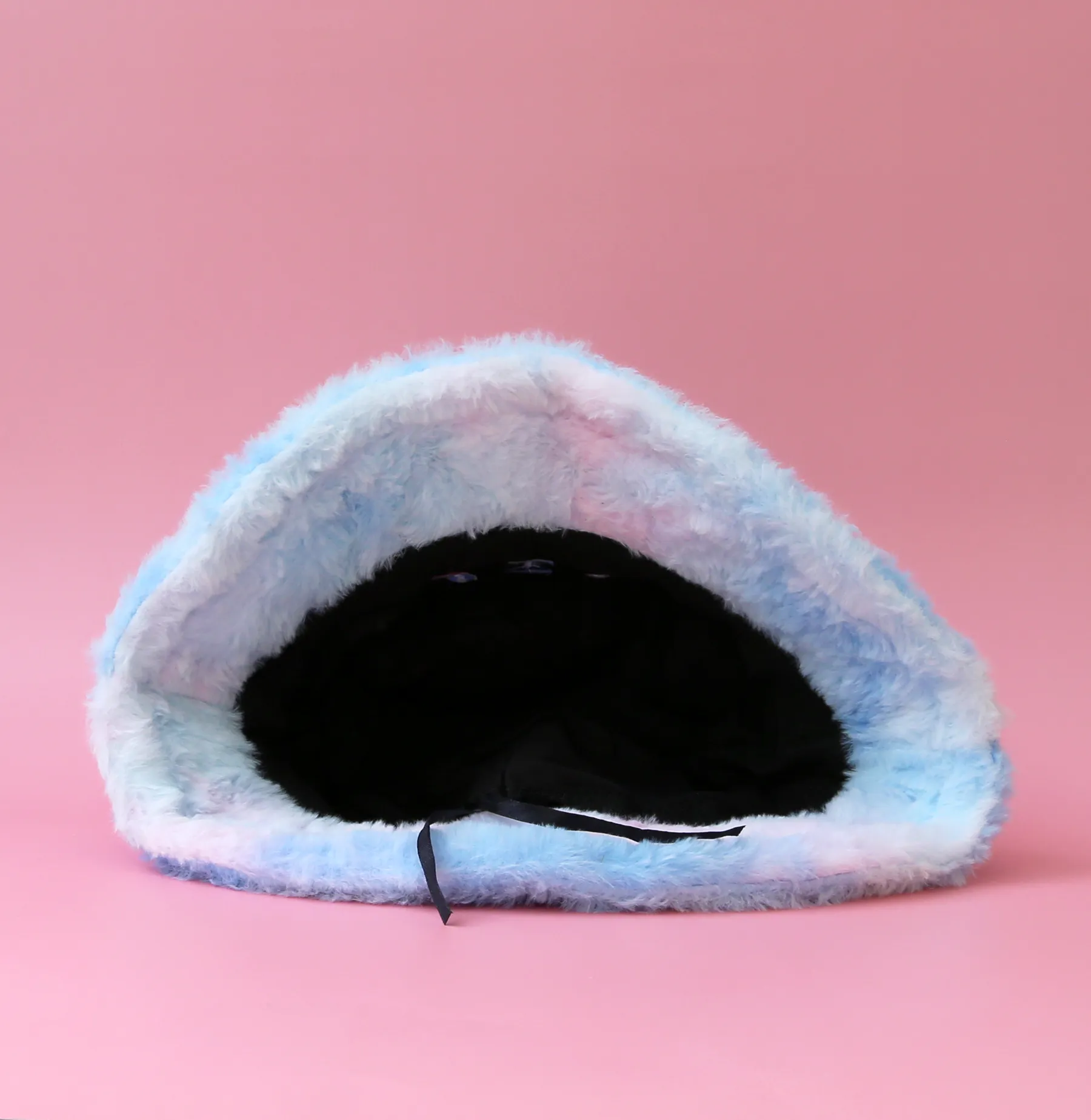 Bucket hat - Candy Kuma •ᴥ•