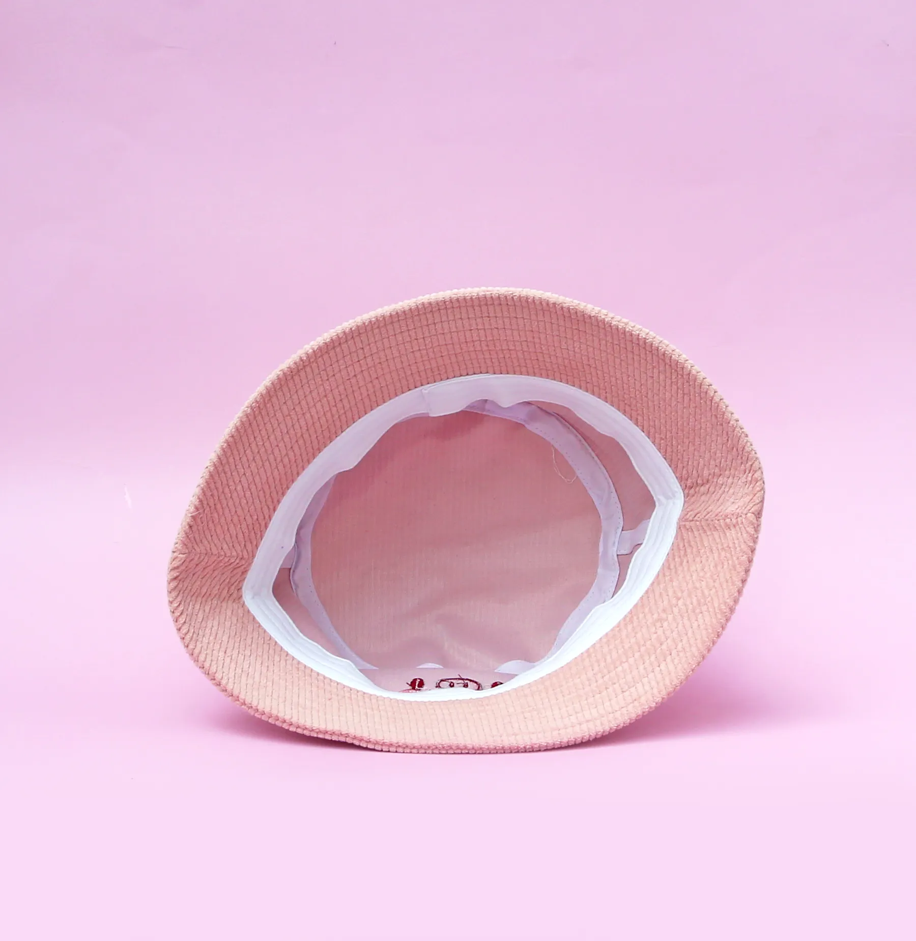 Bucket hat - Kobuta ✦VERY RARE✦ •⚇•