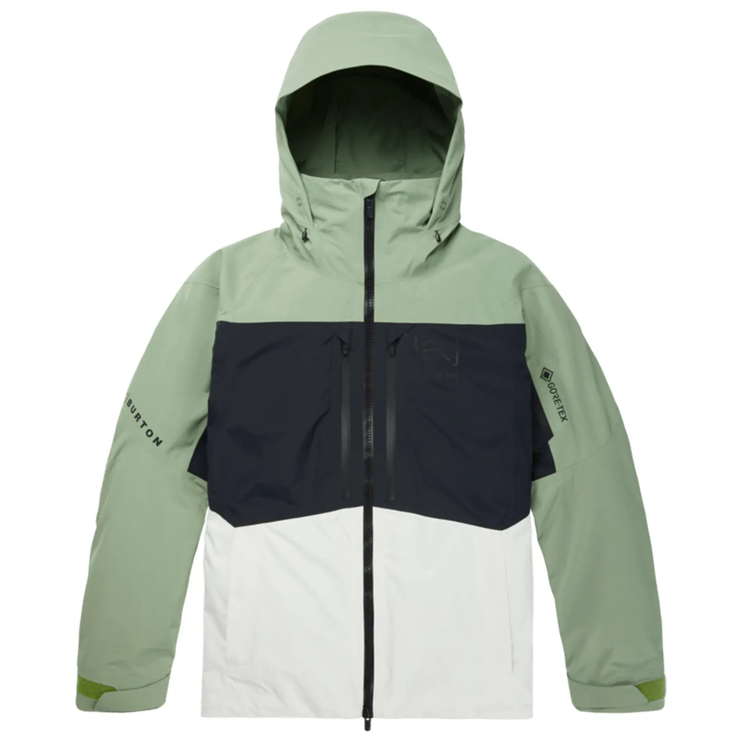 Burton [ak] Swash 2L Gore-tex Jacket 2023