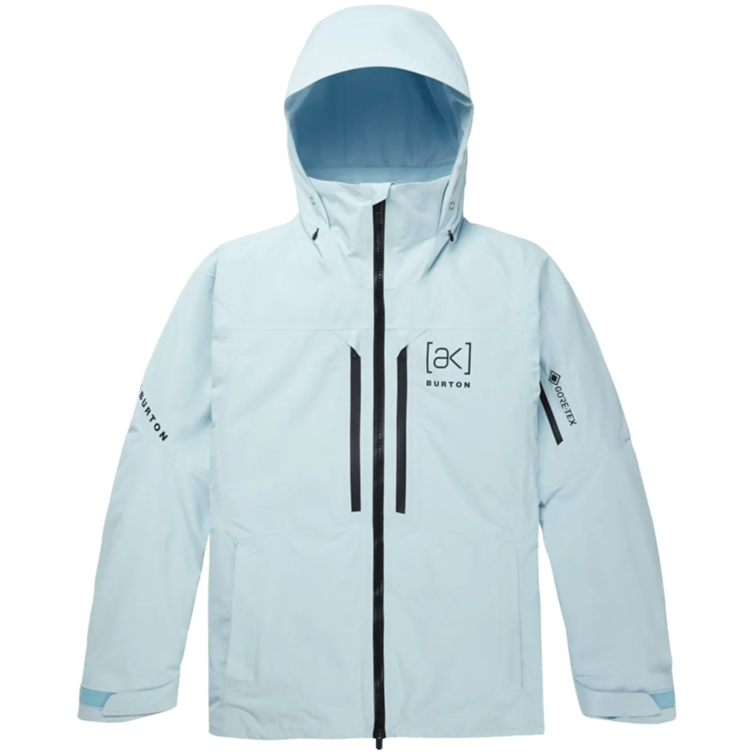 Burton [ak] Swash 2L Gore-tex Jacket 2023
