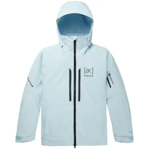 Burton [ak] Swash 2L Gore-tex Jacket 2023