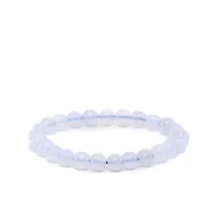 Chalcedony Bracelet
