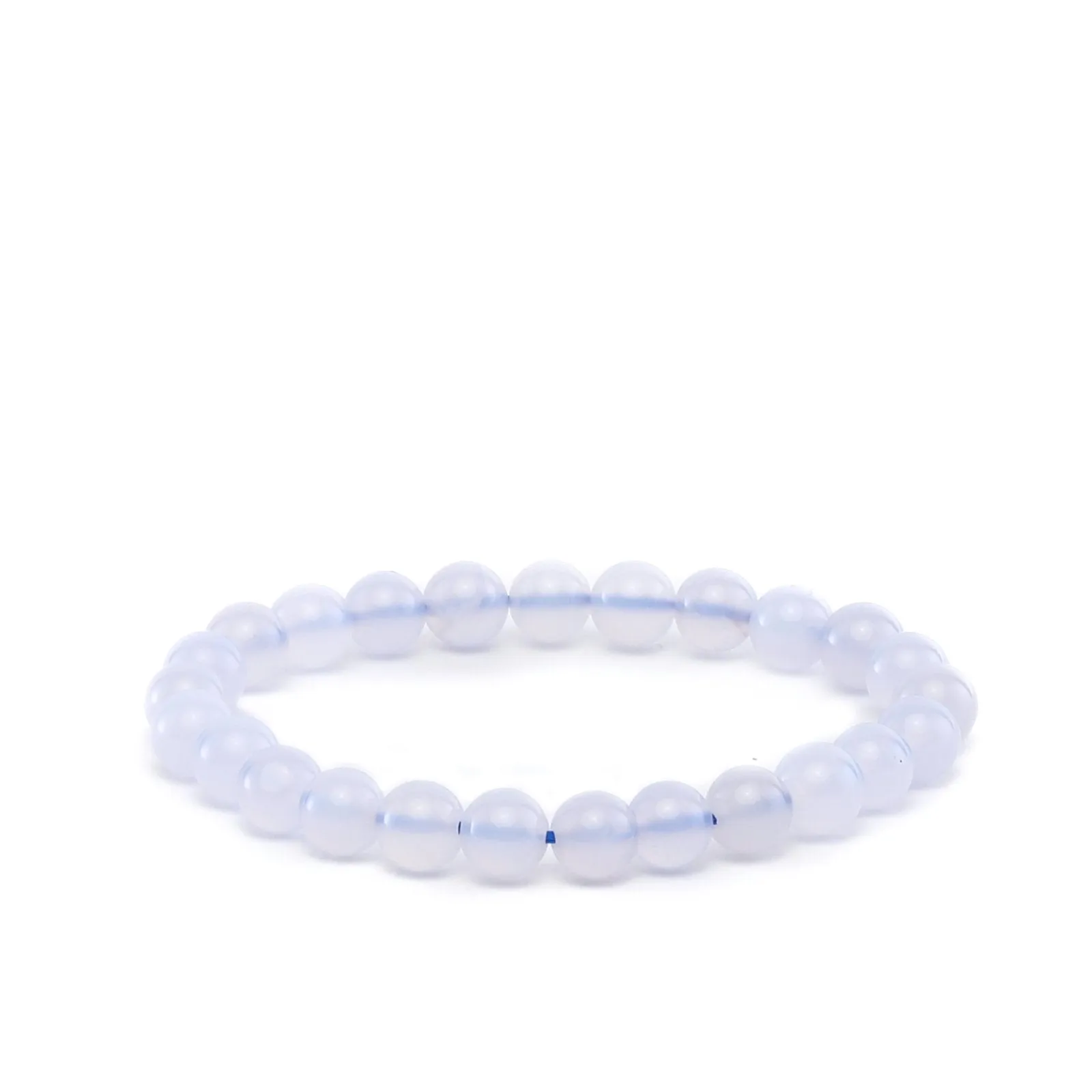 Chalcedony Bracelet