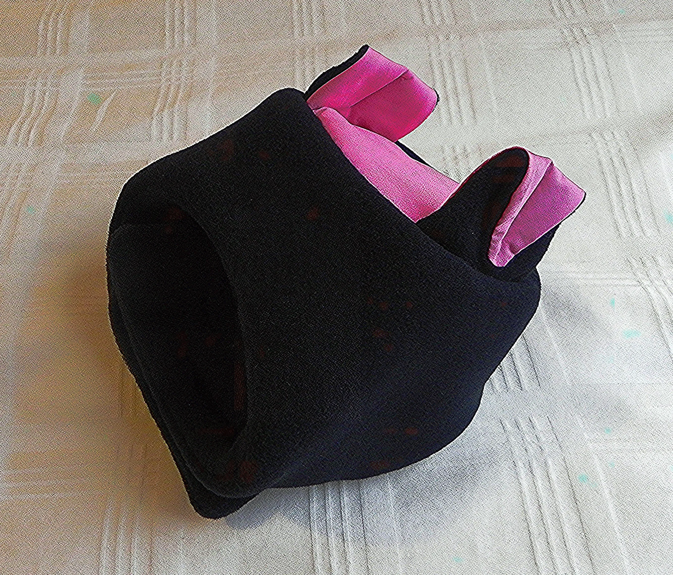 Chilly Beanie Hats: X-treme Blue/Red/ Silver Gray/Pink