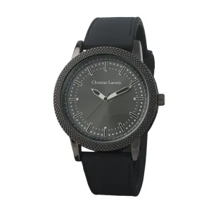 Christian Lacroix LMN561-Watch Derby Classic